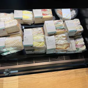 스타벅스 리뷰 사진