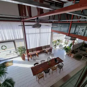 589커피 리뷰 사진