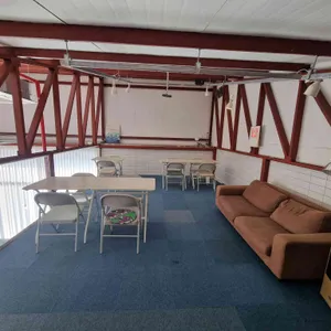 589커피 리뷰 사진