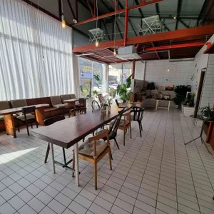 589커피 리뷰 사진