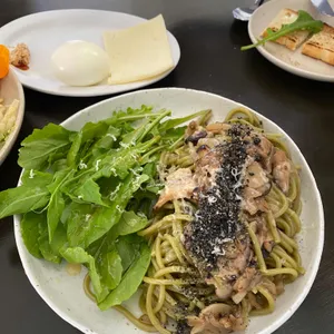 프루티 사진