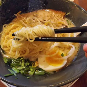 우라우라 사진