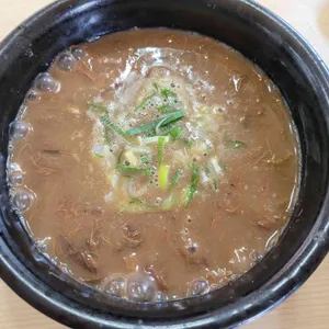 닥그네 할망 사진