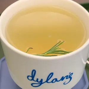 딜란스쿠키 사진