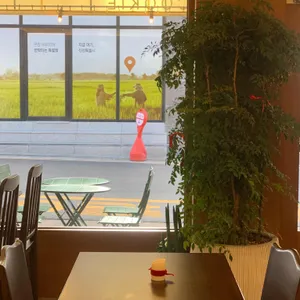 딜란스쿠키 리뷰 사진