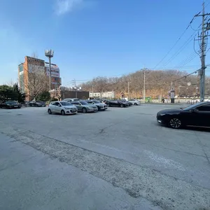 송도갈비 리뷰 사진