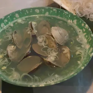기왓집 사진