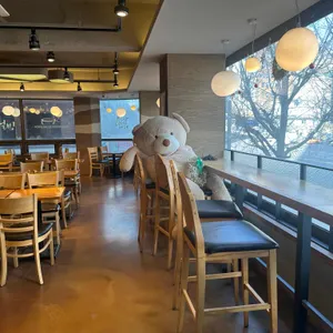 설빙 리뷰 사진