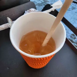 익선통하다 사진