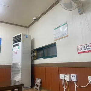 웰빙평창메밀막국수 리뷰 사진