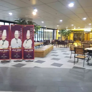 더스타 리뷰 사진