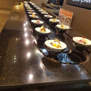 더스타 리뷰 사진