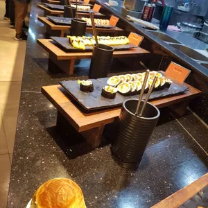 더스타 리뷰 사진