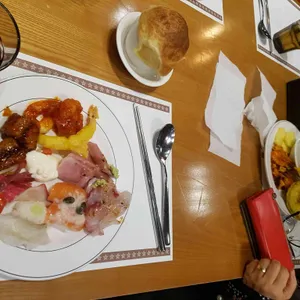 더스타 리뷰 사진