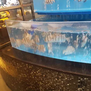 더스타 리뷰 사진