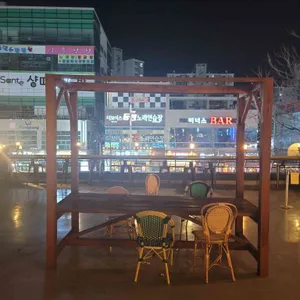 카페 반미콩 리뷰 사진