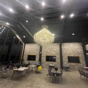 무튼 리뷰 사진