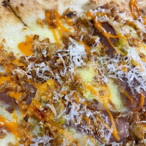 무튼 리뷰 사진