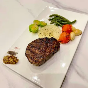 무튼 리뷰 사진