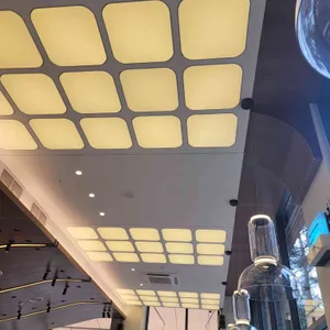 사운즈베이커리 율하 리뷰 사진