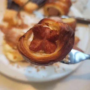 사운즈베이커리 율하 사진