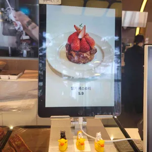 사운즈베이커리 율하 리뷰 사진