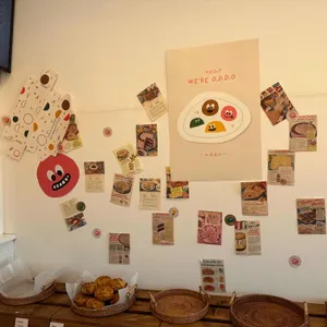 카페 오디디오 리뷰 사진