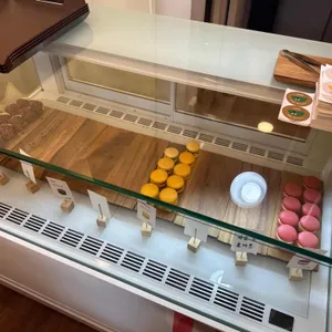 카페 오디디오 리뷰 사진