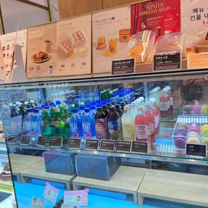 투썸플레이스 리뷰 사진