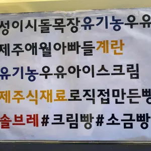 솔브레 리뷰 사진