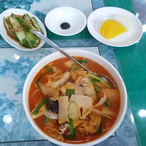 일품향 리뷰 사진