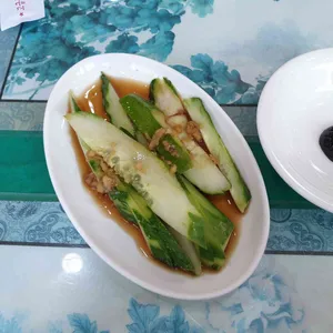 일품향 리뷰 사진