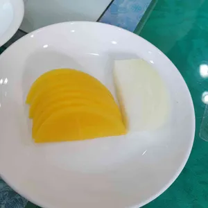 일품향 리뷰 사진