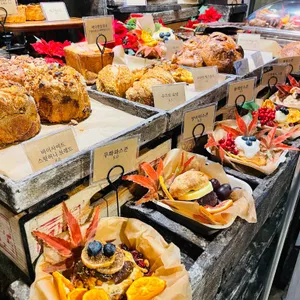 바이사이드 사진