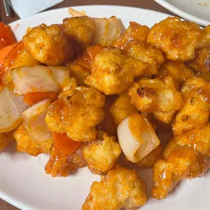화원식당 사진