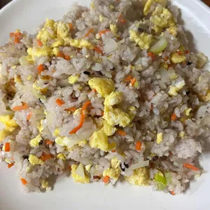 화원식당 사진