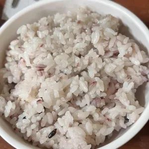 화원식당 사진