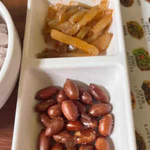 화원식당 사진