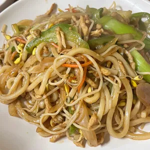 화원식당 사진