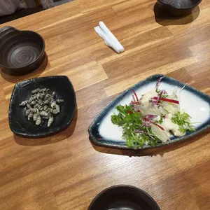 회모리 사진