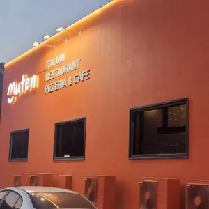 무튼 리뷰 사진