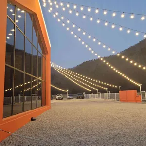 무튼 리뷰 사진