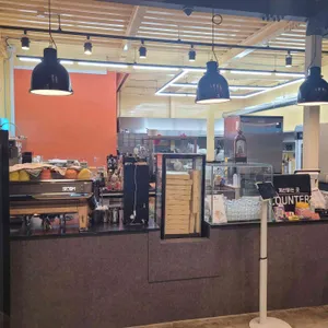 무튼 리뷰 사진