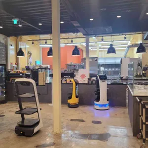 무튼 리뷰 사진