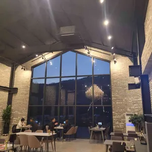 무튼 리뷰 사진