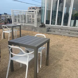 Bon Voyage 리뷰 사진