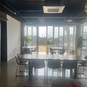 Bon Voyage 리뷰 사진