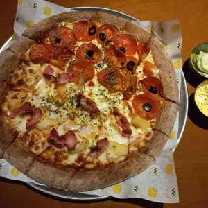 롱타임노씨 사진
