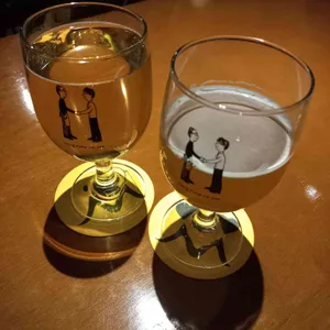 롱타임노씨 사진