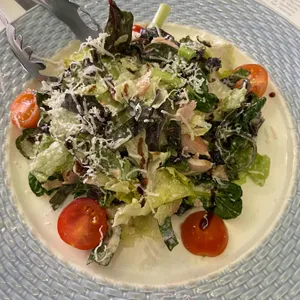라 칼라스 사진